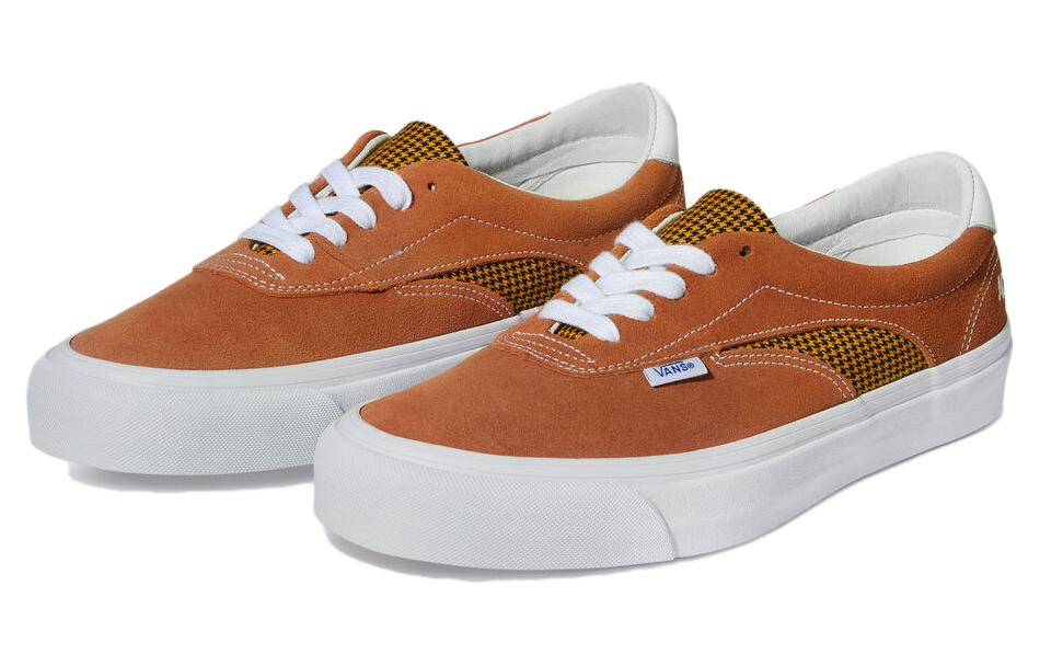 Vans Acer Ni SP 'Orange' VN0A4UWYASO