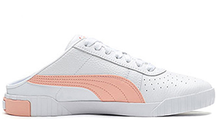 (WMNS) PUMA CALI MULE WNS 370484-06