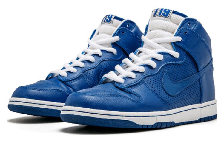 Nike SB Dunk High Pro 'T-19' 305050-441