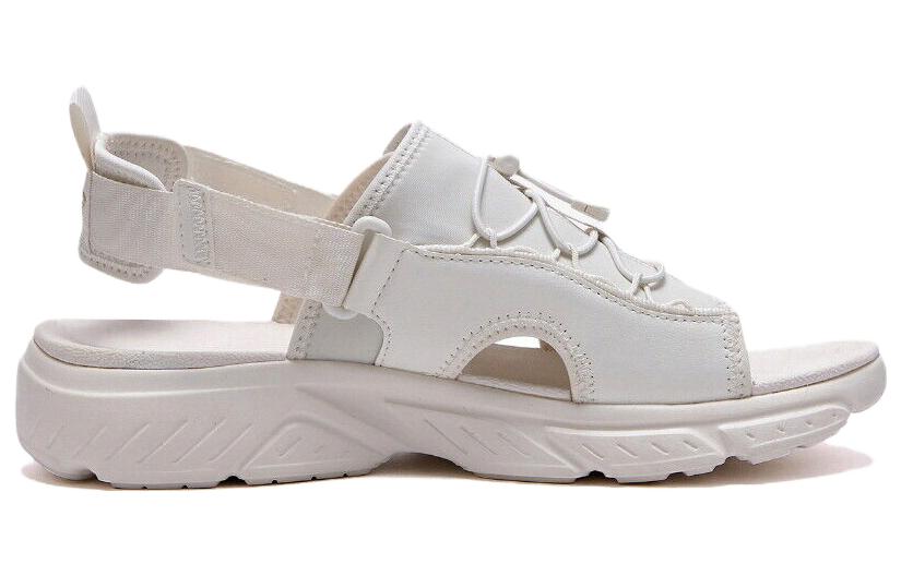 (WMNS) Reebok Hyperium Slide 'Cream' IG5914
