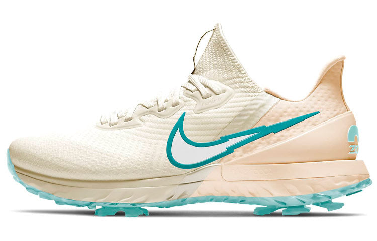 Nike Air Zoom Infinity Tour 'Sail Light Dew' CT0540-108