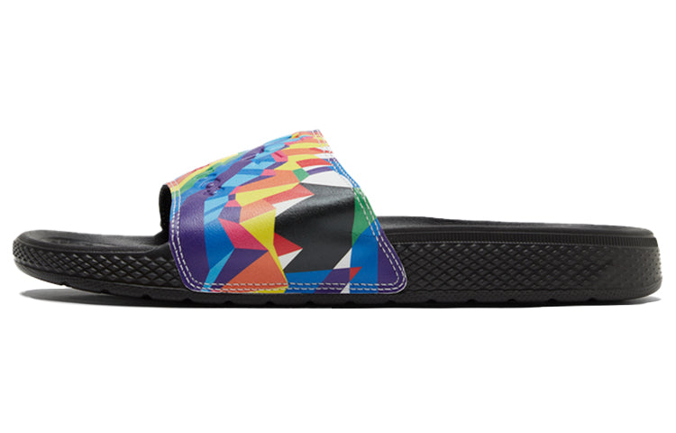 Converse All Star Slide 'Pride' 170825C
