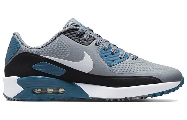 Nike Air Max 90 Golf 'Particle Grey Marina' CU9978-004