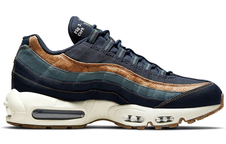 Nike Air Max 95 'Cork' DC3991-400