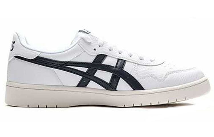 ASICS Japan S 'White Midnight' 1191A212-102
