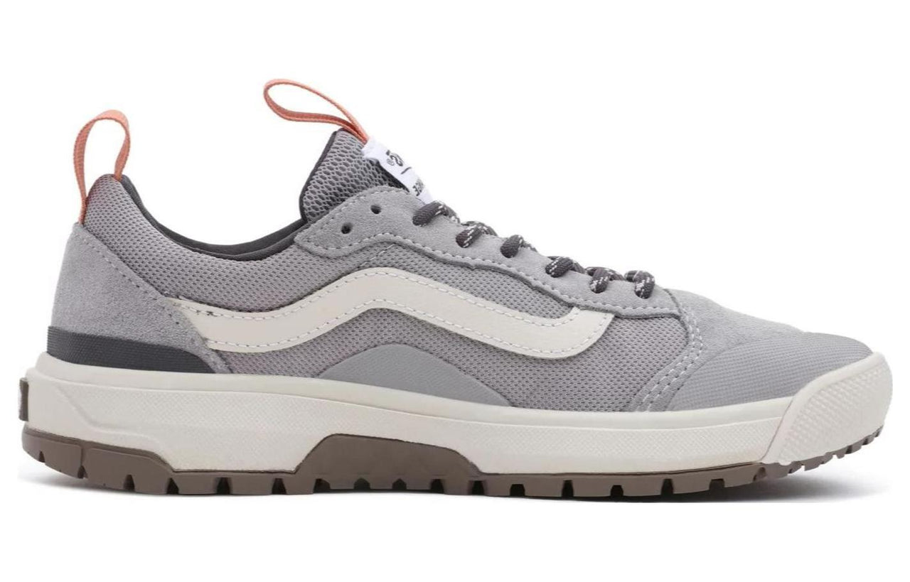Vans UltraRange EXO WW MTE-1 'Grey White' VN0005V9BGG