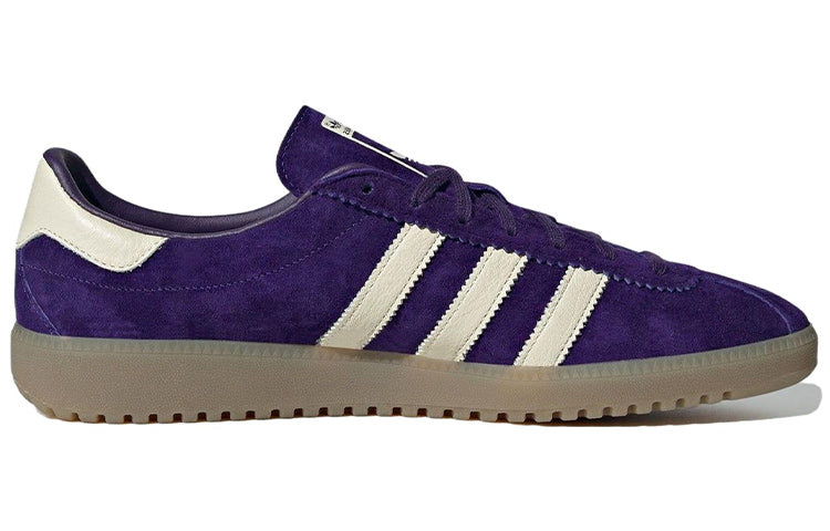 adidas Bermuda 'College Purple' IE7427