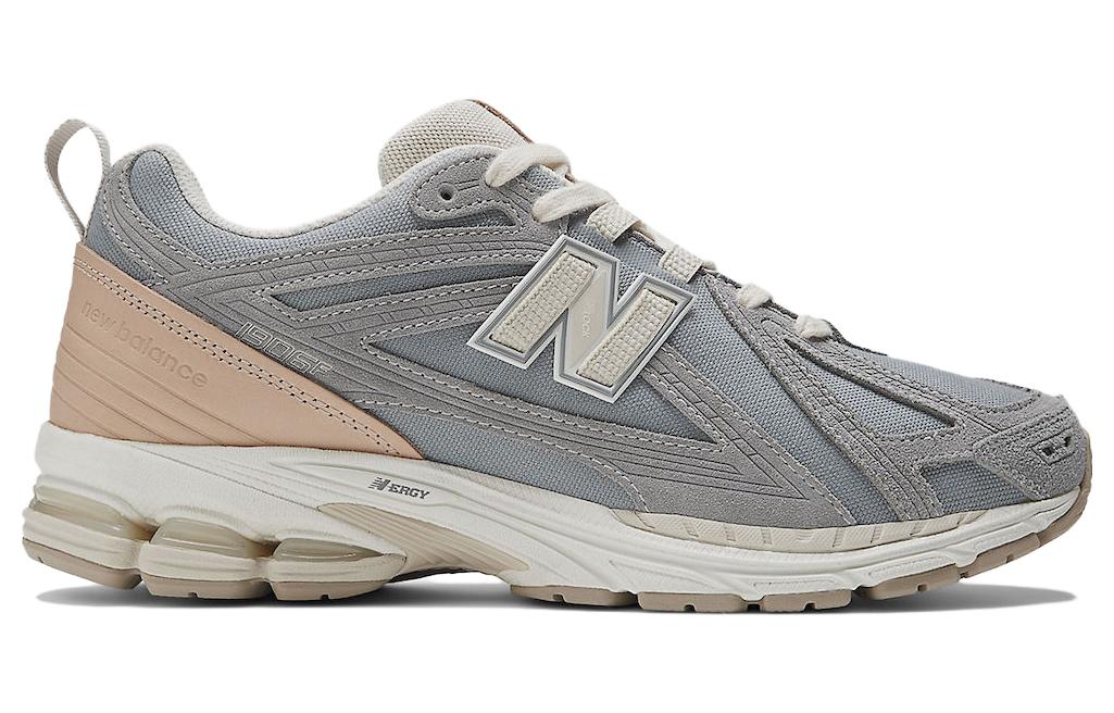 New Balance 1906R 'Slate Grey Frappe' M1906FA