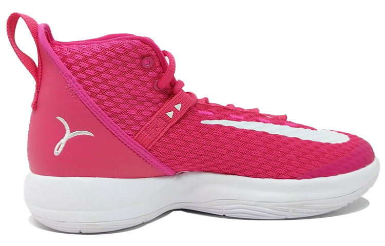 Nike Zoom Rize TB 'Kay Yow' CN9502-603