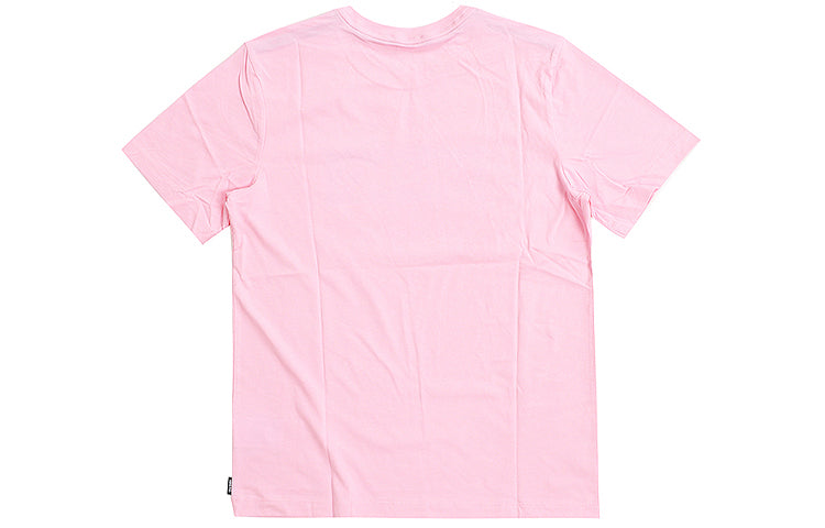 Nike FC T-Shirt 'Pink' CT8430-654