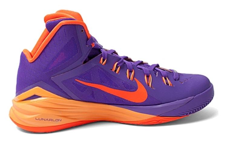 Nike Hyperdunk 2014 EP 'Hypr Grp' 653650-588