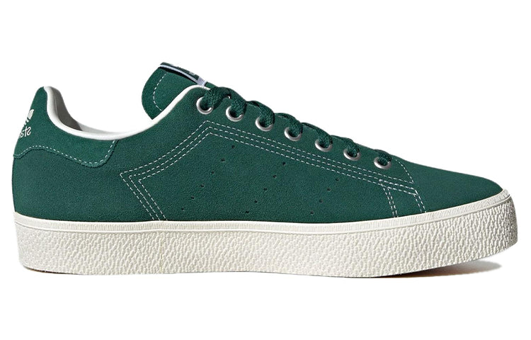 adidas Originals Stan Smith CS Shoes 'Collegiate Green' ID2045