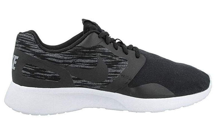 Nike Kaishi NS Black/White 747492-005