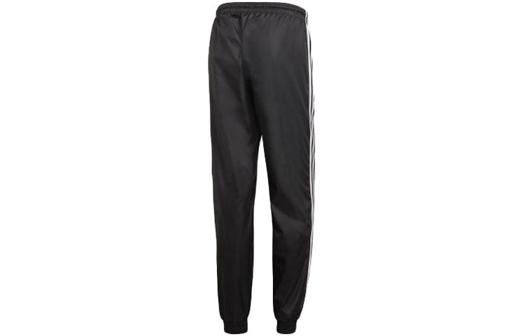 adidas originals 3D TF Turf 3 Strp Tp logo GN5944
