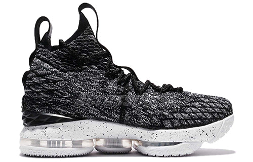 (GS) Nike LeBron 15 'Ashes' 922811-002