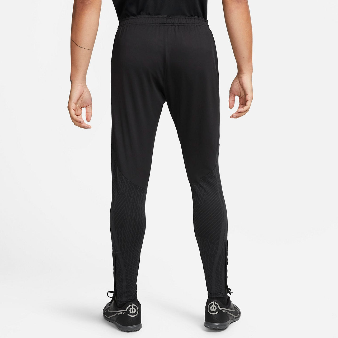 Nike Dri-FIT Strike Soccer Pants 'Black' DV9269-010