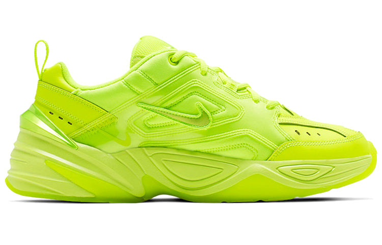 Nike M2K Tekno Gel 'Volt' CI5749-777