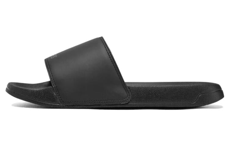 Skechers Side Lines 2 'Black' 8790192-BBK