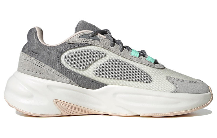 (WMNS) Adidas Neo Ozelle HP2695