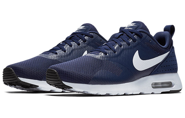 Nike Air Max Tavas 'Midnight Navy' 705149-410