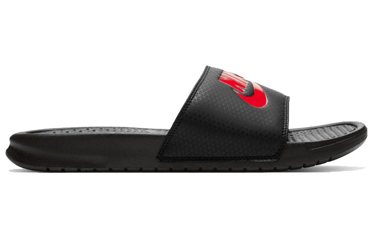 Nike Benassi Slide 'Just Do It' 343880-060
