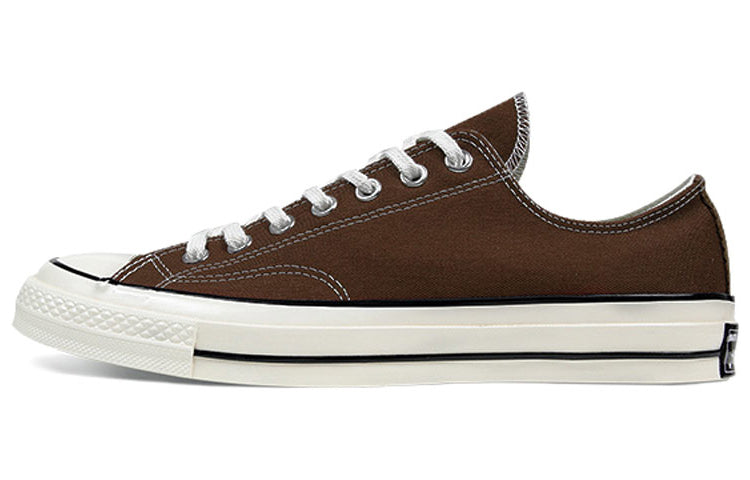 Converse Chuck 70 Low 'Dark Root' 170554C