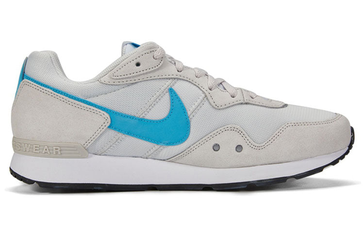 Nike Venture Runner Wide 'Lagoon Pulse' DM8453-001