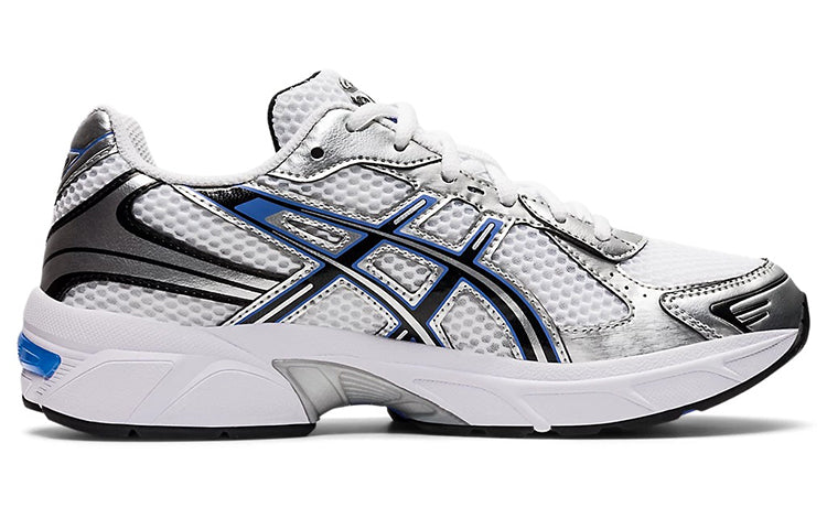 (WMNS) ASICS Gel-1130 'White Periwinkle Blue' 1202A164-105