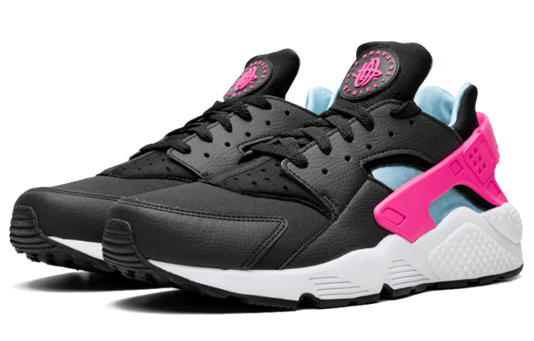 Nike Air Huarache Run 'South Beach' BV2528-001