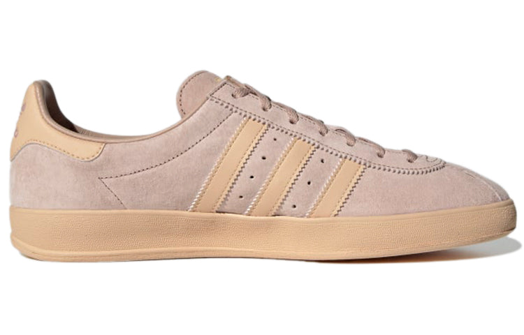 adidas Broomfield H01788