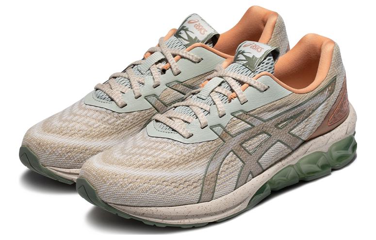 ASICS Gel Quantum 180 7 'Light Sage Feather Grey' 1201A711-020