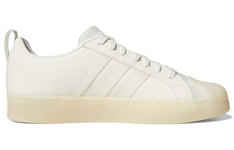 adidas Streetcheck 'Wonder White' GZ3847