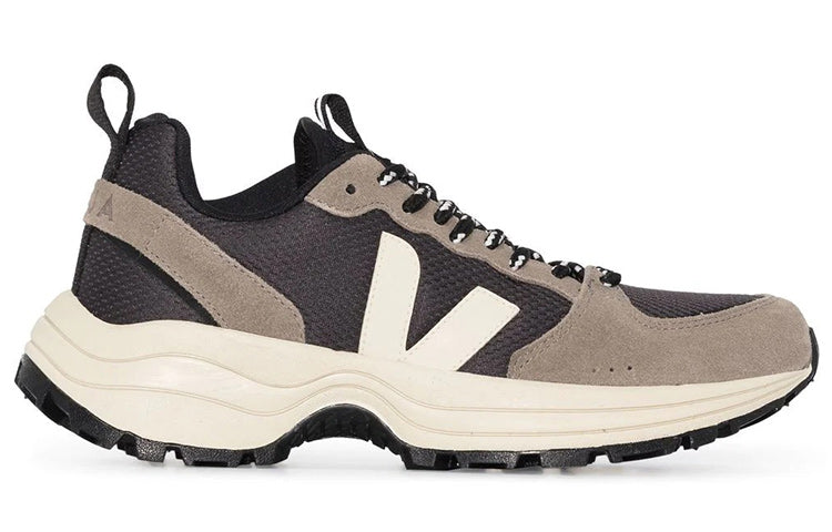 Veja Venturi Alveomesh 'Grafite Moonrock' VT0102475