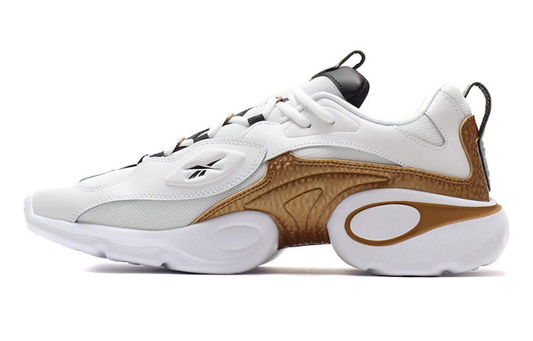 Reebok Electrolyte 97 'Sepia' DV8653