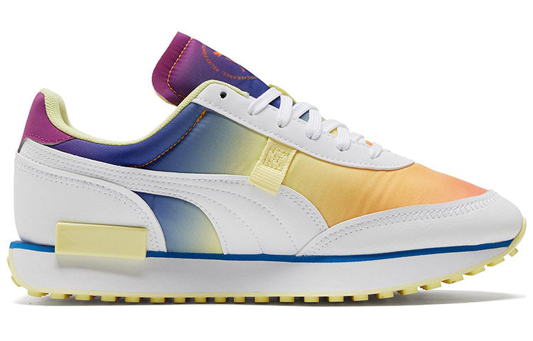 PUMA Future Rider 'Pride' 382634-01