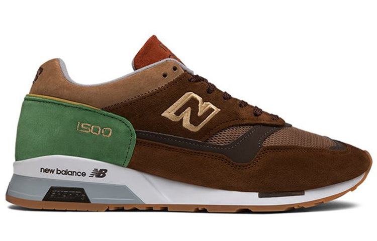New Balance 1500 'Turf' M1500LN