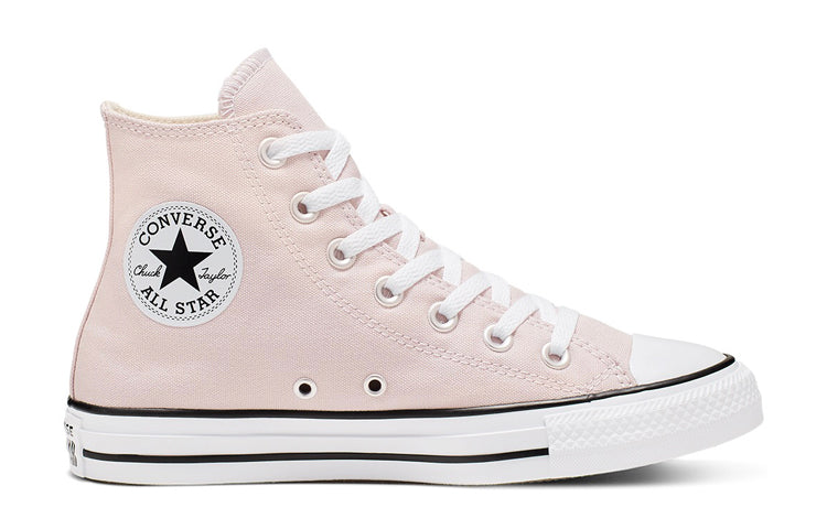 Converse Seasonal Colour Chuck Taylor All Star 'Pink Blue' 166263C