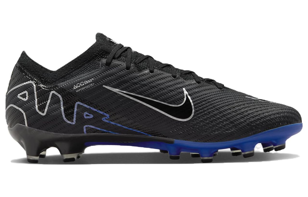 Nike Zoom Mercurial Vapor 15 Elite AG Pro 'Shadow Pack' DJ5167-040