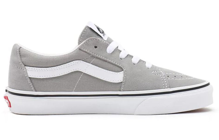 Vans SK8-Low 'Drizzle' VN0A4UUKIYP