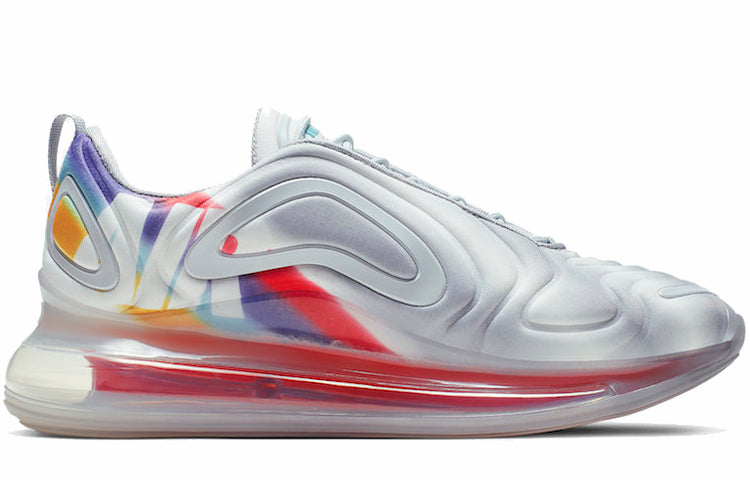 Nike Air Max 720 'Pride' AO2924-011