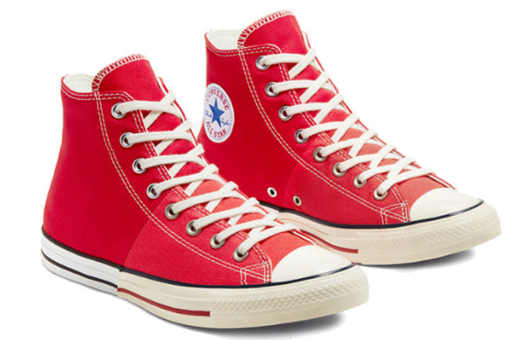 Converse Chuck Taylor Regional Create 167967C