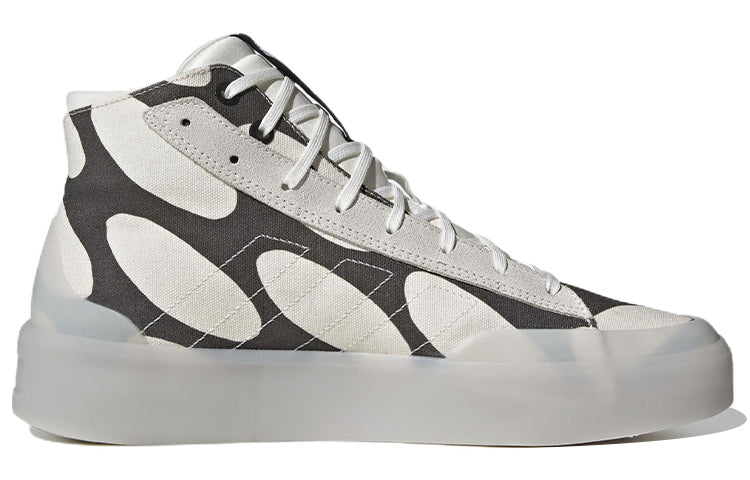 adidas Znsored Hi HP5994