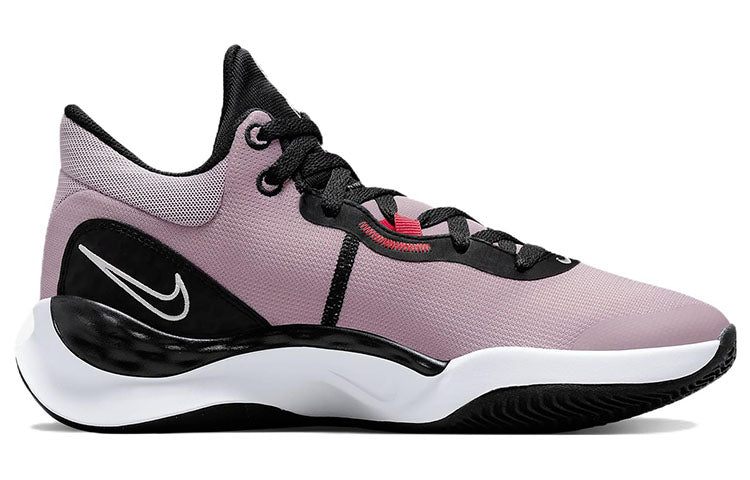 Nike Renew Elevate 3 'Plum Fog Black' DD9304-500