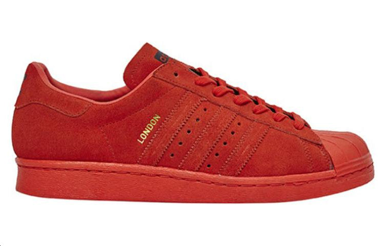 adidas Superstar 'Supercolor Pack' S41833