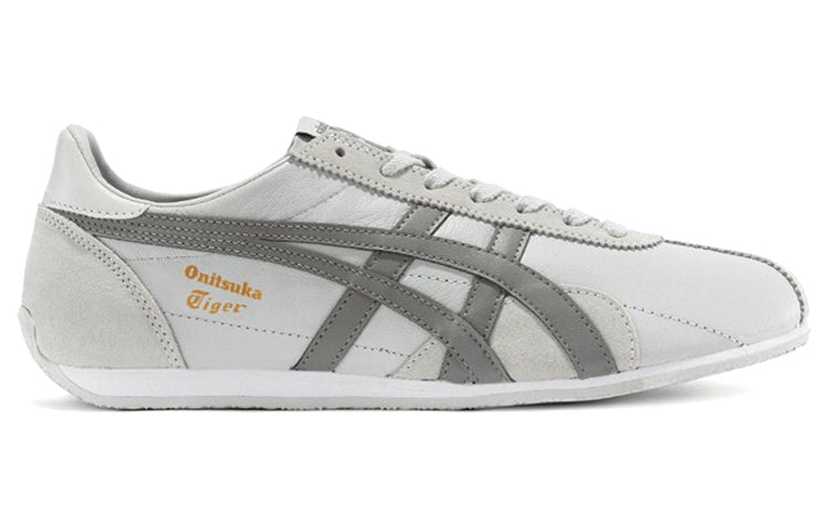 Onitsuka Tiger Runspark 'Light Grey' 1183B480-021