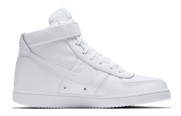 Nike x John Elliott Vandal High 'White' AH8518-100