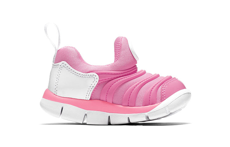 (TD) Nike Dynamo Free 'Pink Beam' 343938-625