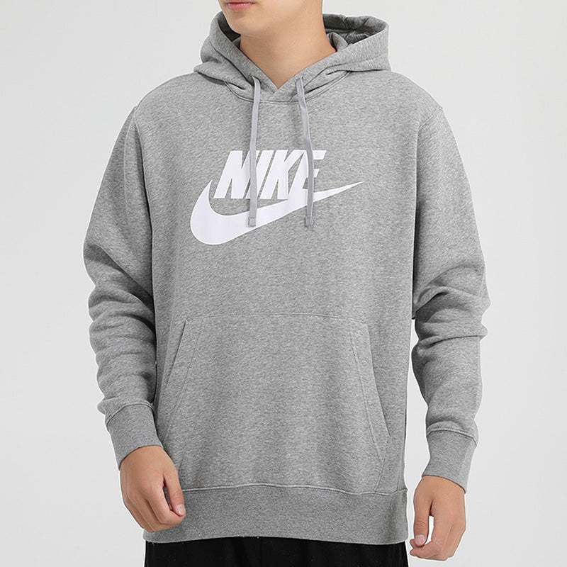 Men's Nike Knit Gray BV2974-063