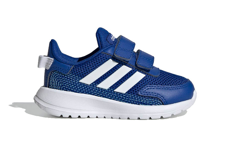 (TD) adidas Tensaur Run I 'Royal Blue' EG4140