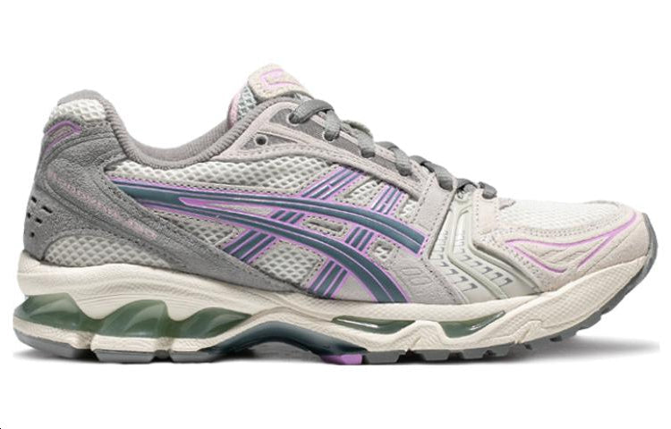 (WMNS) ASICS Gel-Kayano 14 'Birch Ironclad' 1202A105-200